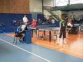 Gregory GENIN 5 qui s'impose en 3 sets contre Baptiste LEGUILLIER 5